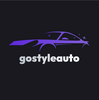 Gostyleauto